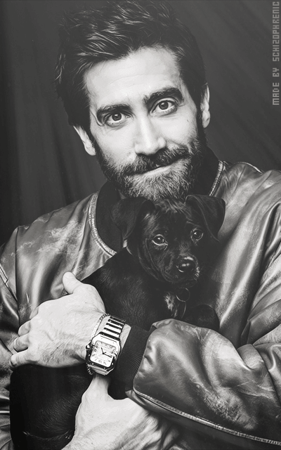 Jake Gyllenhaal - Page 6 UYjYxz44_o