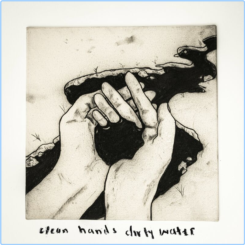 Renforshort Clean Hands Dirty Water (2024) [320 Kbps] NCwLXE2B_o