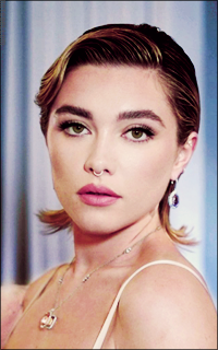 Florence Pugh - Page 2 P6ETVF02_o