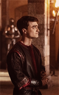 daniel - Daniel Radcliffe - Page 9 T5nKXeqi_o