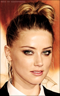 Amber Heard BH7D42gU_o