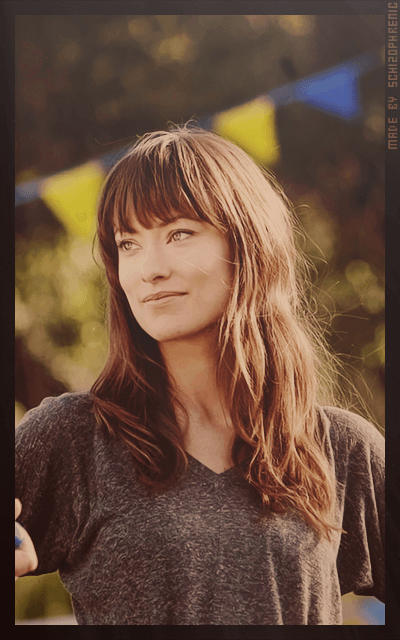 Olivia Wilde SElsuGmn_o