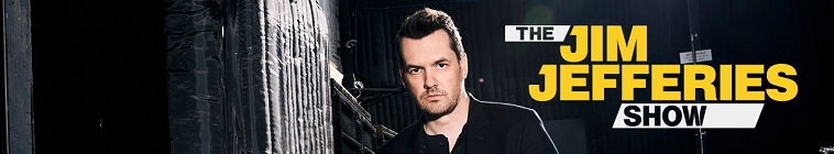 the jim jefferies show s03e18 web x264-tbs
