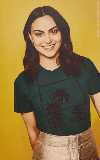 Camila Mendes 9dOQ564s_o