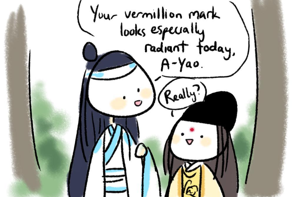 lAOTPjm7_o.jpg