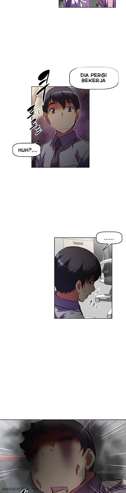 image host
