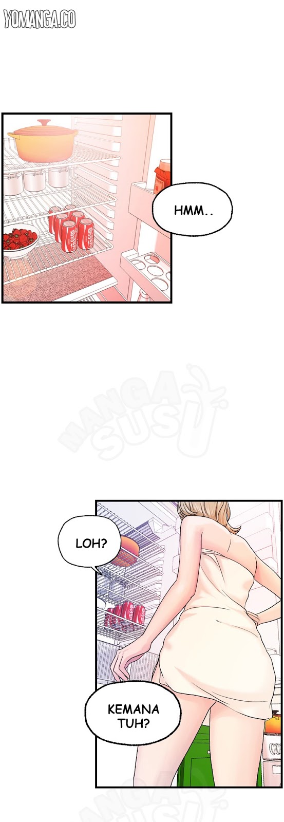 image host