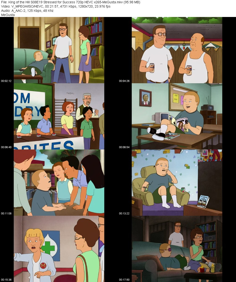 avu22PBX_o.jpg