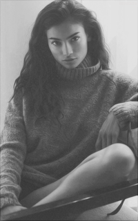 KELLY GALE BFNzCkx8_o