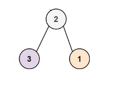 image-20220417204248437