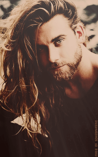 Brock O'Hurn YRMSmh3e_o