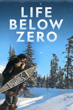 life below zero s12e08 web x264 tbs