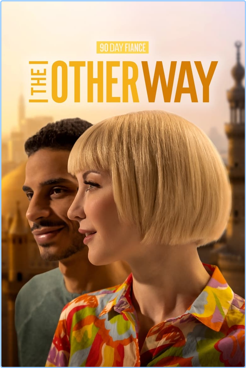 90 Day Pillow Talk The Other Way S06E01 [1080p] (x265) AwGxpWg0_o