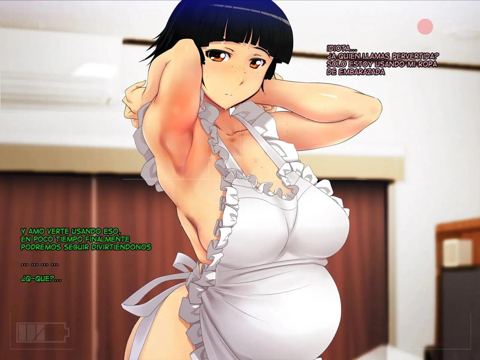 Boku No Tsuma No CG Shuu My Wifes CG Collection - 342