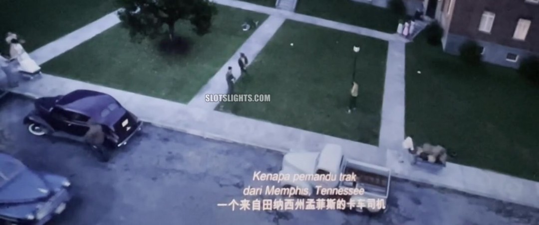 Elvis 2022 720p HDCAM-C1NEM4 Elvis 2022 720p HDCAM-C1NEM4