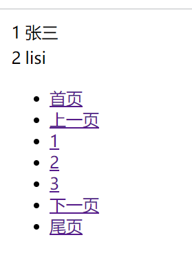 image-20221024003546382