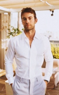 Chace Crawford  8tlYl0Rs_o