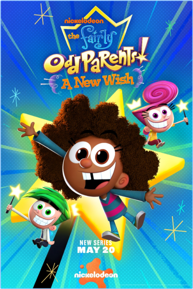 Fairly OddParents A New Wish S01 [1080p] WEB-DL (H264) 97uDxUpD_o