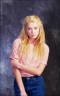 Amber Heard O1RVlEJz_o