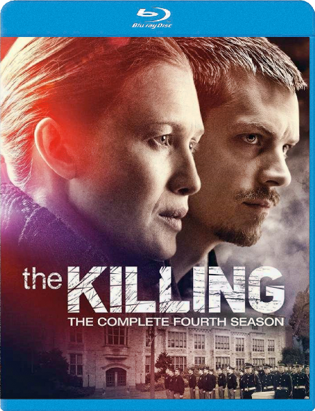 The Killing US S04 2014 BR AC3 VFF ENG 720p x265 10Bits T0M