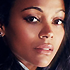 rowena