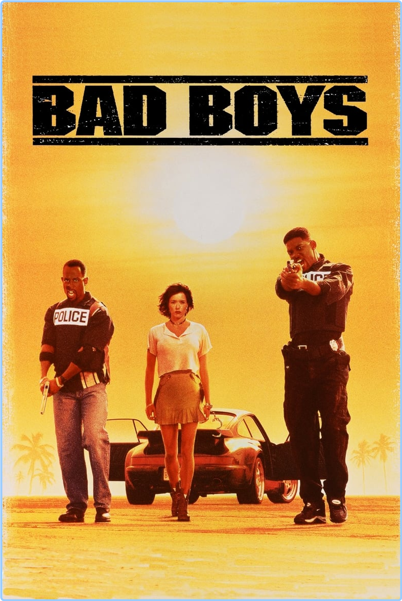 Bad Boys (1995) REMASTERED [1080p] BluRay (x265) [6 CH] MPNZMEIt_o