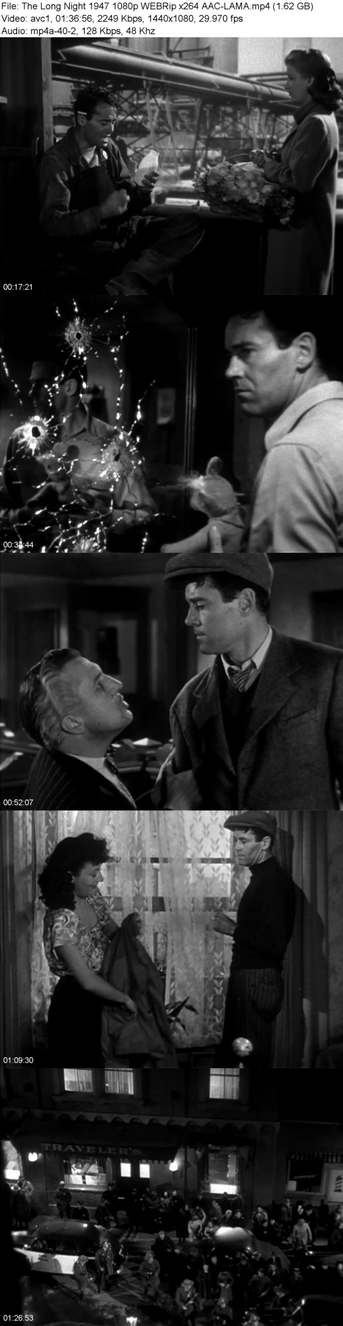 The Long Night (1947) 1080p WEBRip-LAMA IggyxPKf_o