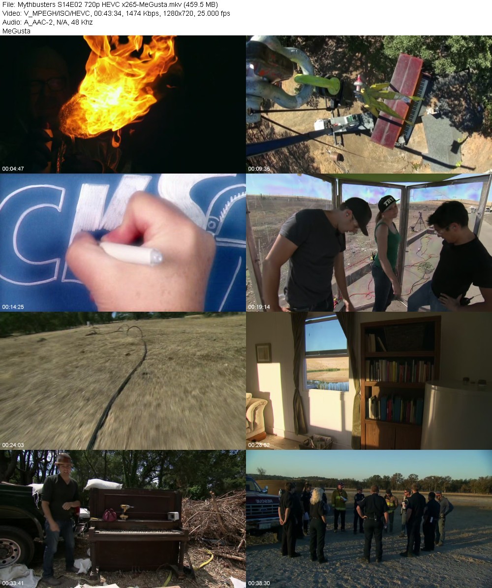 Mythbusters S14E02 720p HEVC x265-MeGusta