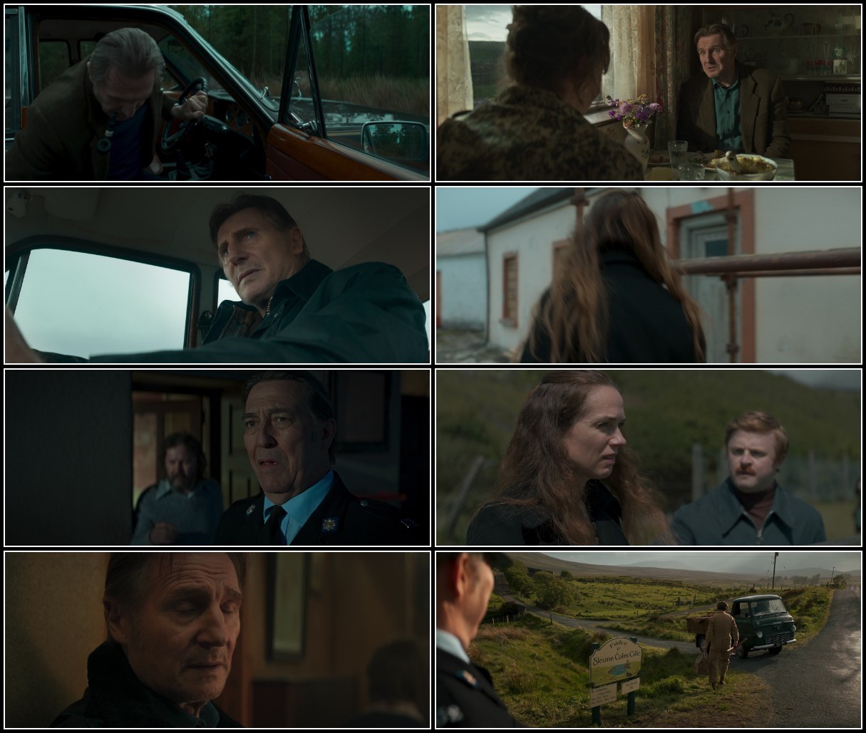 In The Land of Saints and Sinners (2023) (1080p BluRay x265 HEVC 10bit AAC 5 1 Tig... ZjKY2H0x_o