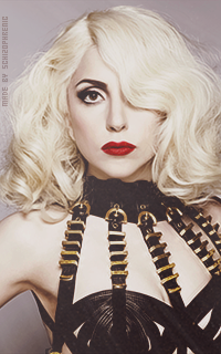 Lady Gaga IXyUrnnL_o