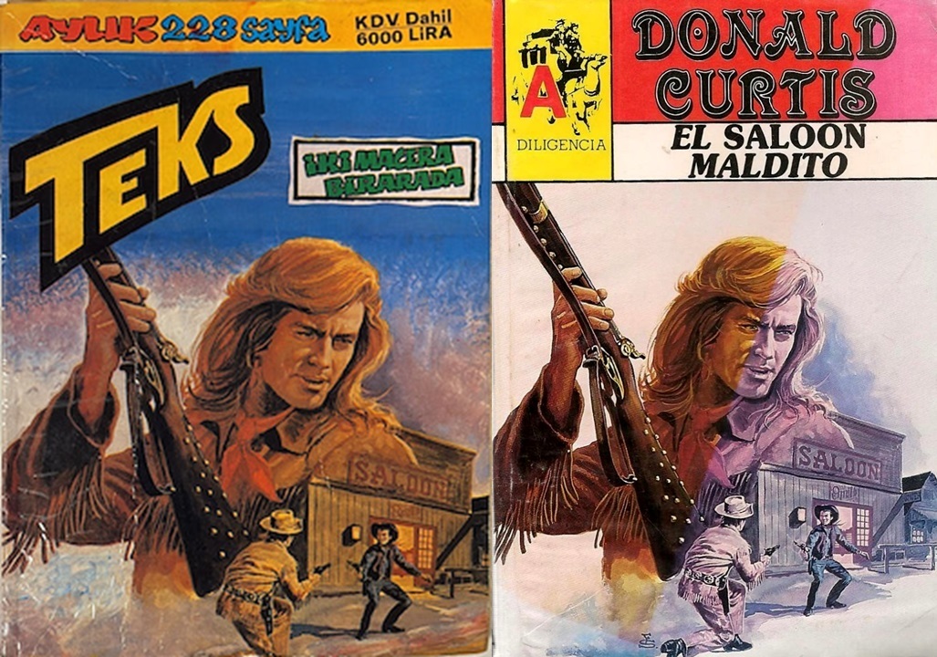 1VVkOcqC_o.jpg