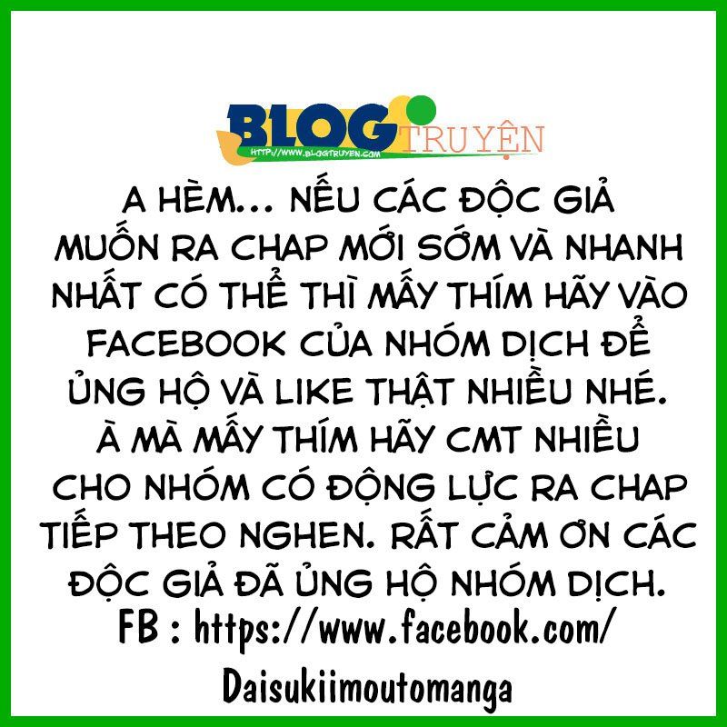 Vợ tôi là Hổ Chap 100 . Next Chap Chap 101