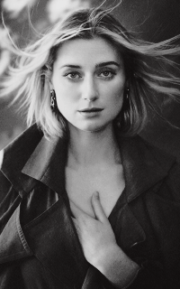 Elizabeth Debicki VQX79GN8_o