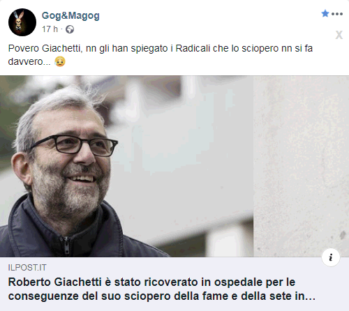 Estinzione del "Partito Democratico" - Pagina 3 0LVIx7e1_o