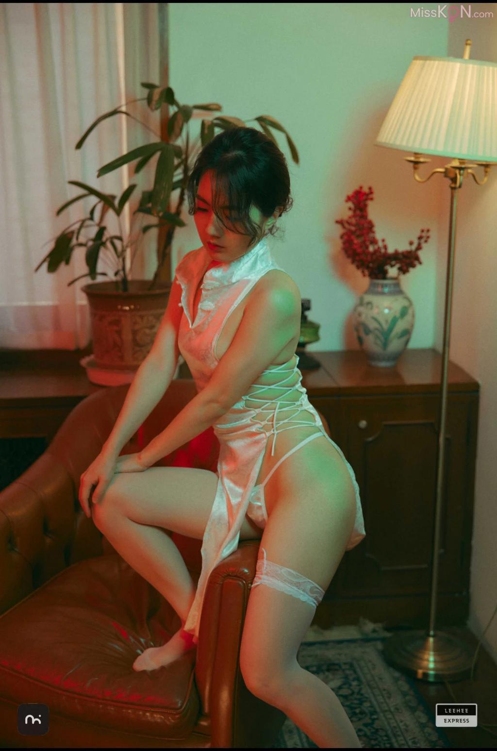 [LE] LEBE-235: Ray (67 photos)(7)