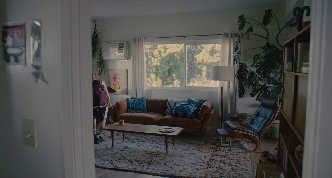 Doula 2022 1080p WEB-DL DD5 1 H 264-EVO Doula 2022 1080p WEB-DL DD5 1 H 264-EVO