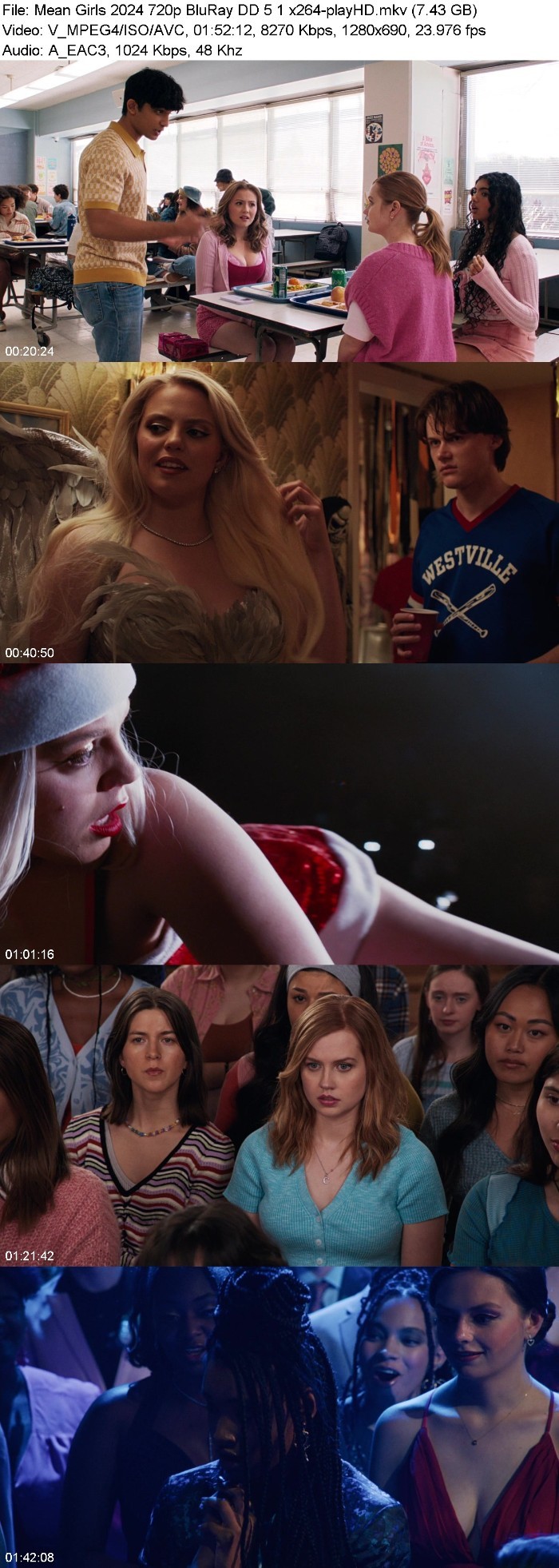 Mean Girls (2024) 720p BluRay DD 5 1 x264-playHD UiEdZPjS_o