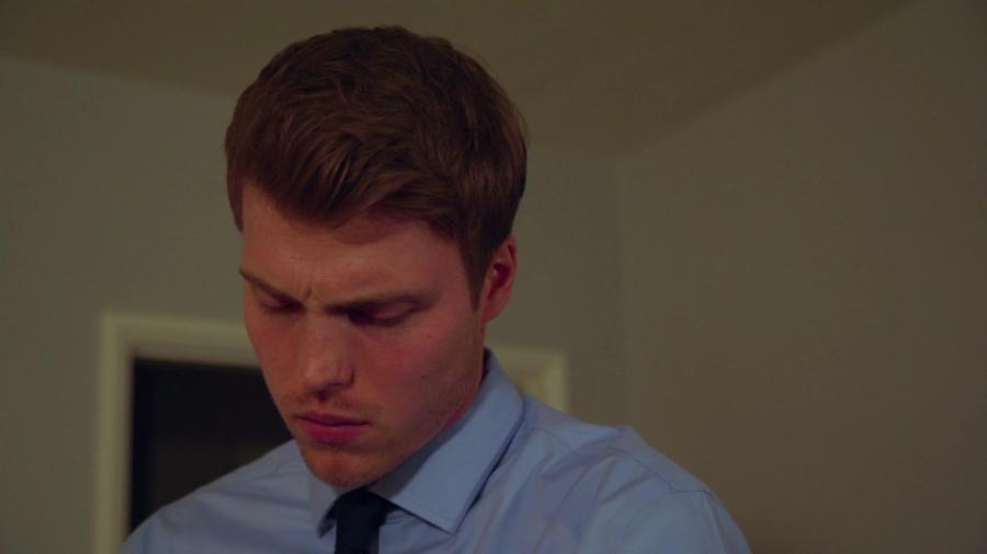 What Love Looks Like 2020 1080p BluRay x264-LATENCY What Love Looks Like 2020 1080p BluRay x264-LATENCY