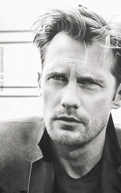 Alexander Skarsgärd ZlBgbJIP_o