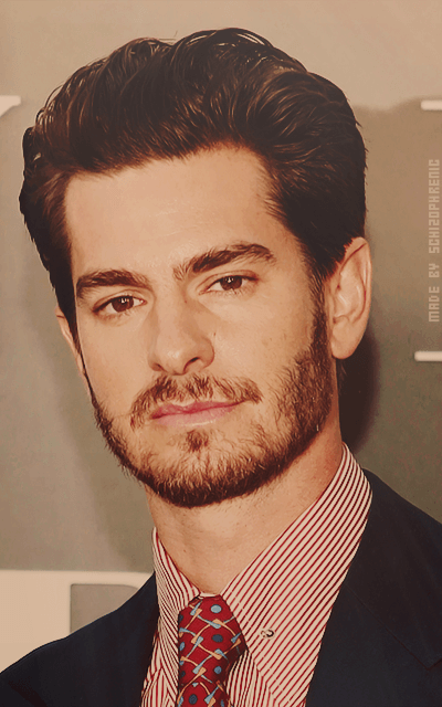 Andrew Garfield - Page 2 4ebwWtR0_o