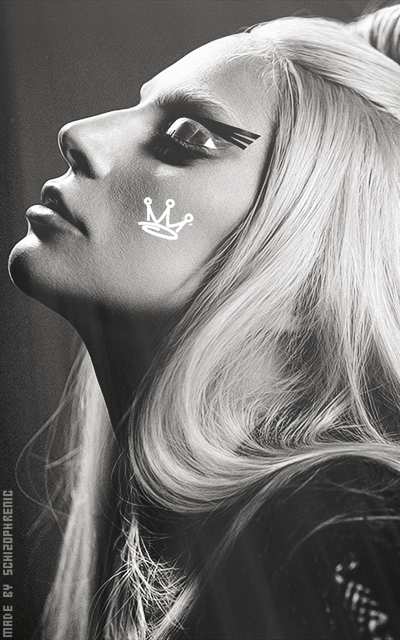 Lady Gaga Q1mKwGnG_o
