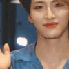 Voir un profil - Sungjae Yoon NVbYWBiI_o