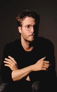 Jake McDorman - Page 2 JSlmj8DA_o