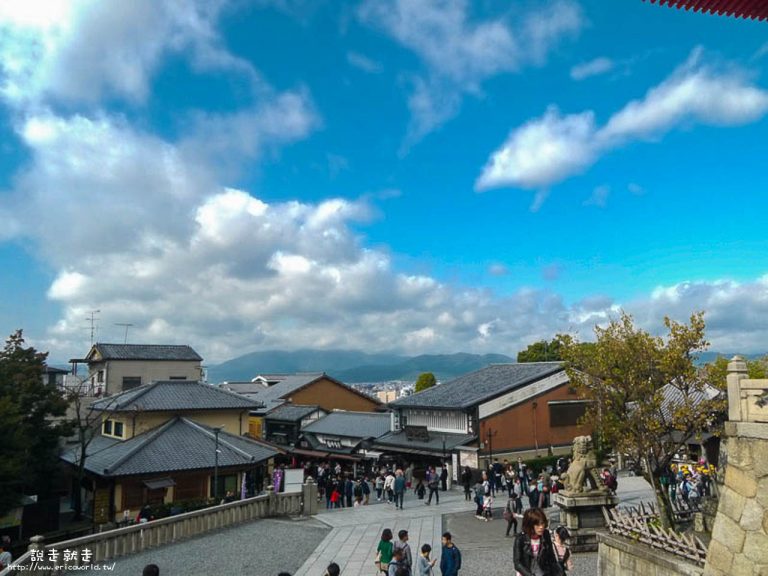 清水寺