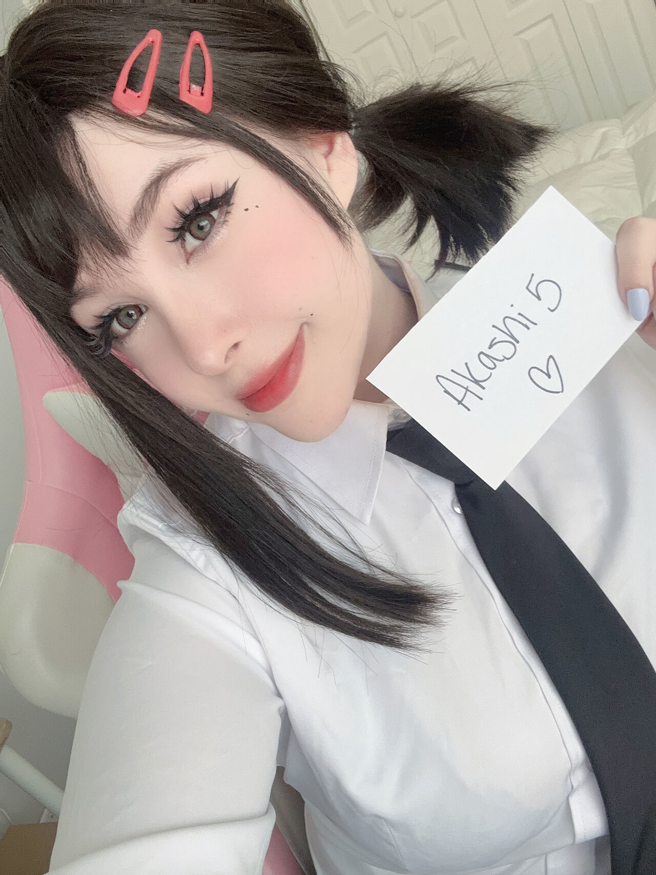 Junkenstein - Kobeni Fansigns