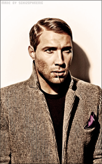 Jai Courtney UpEvBtf2_o