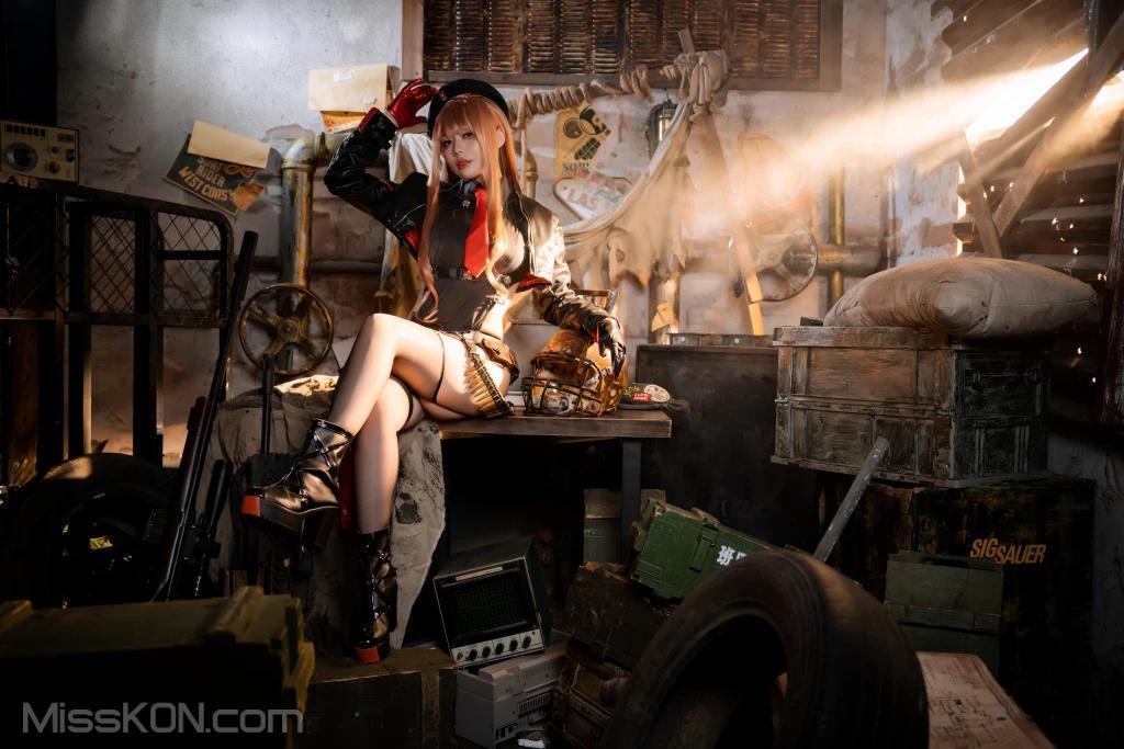 Coser@九言: 拉毗 (74 photos )(2)
