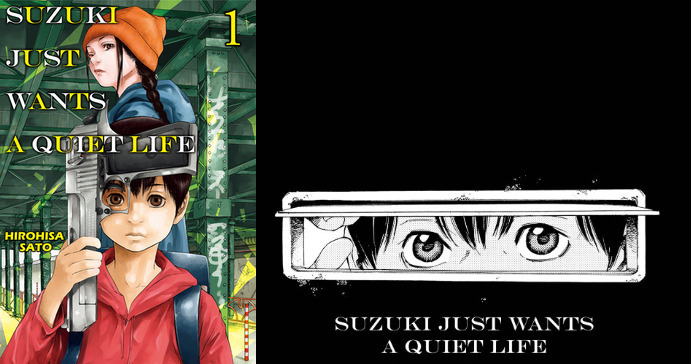 The 15+ Best Yakuza Manga You Should Be Reading