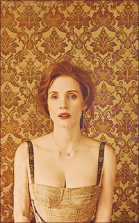 Jessica Chastain - Page 10 LaM2mxxe_o