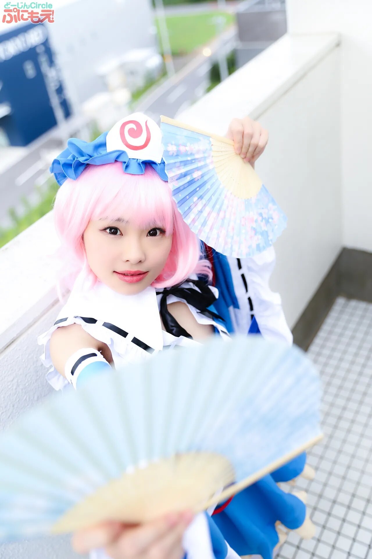Borei shoujo no tomadoi Touhou minimamu reiyaa musen kameko shiri ana shita hoji gohoushi paipan chitsu keiren oshikko funsha fakku!!!